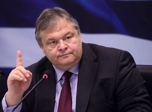 Гърция може да се споразумее с кредиторите до неделя