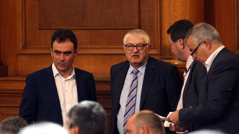 Изображение 240902