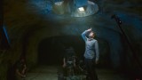 Ozark, Джейсън Бейтмън и заключителен филмов откъс на финалния сезон на сериала на Netflix 