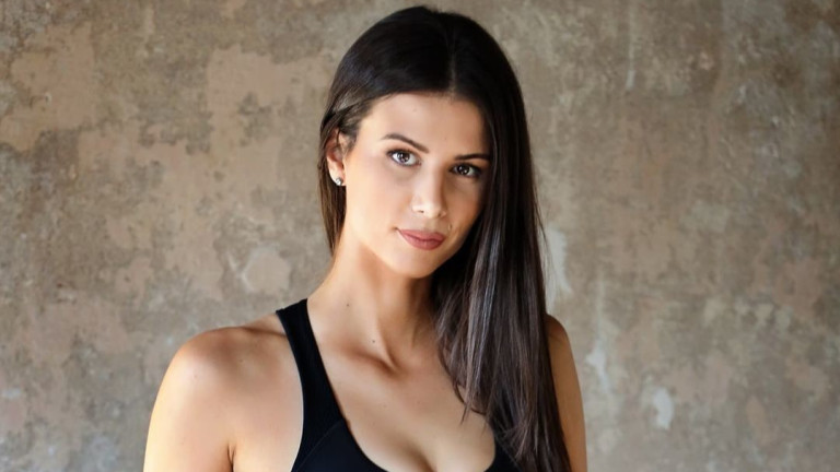 Изображение 580902