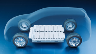 Автомобилната корпорация General Motors е на път да се откаже