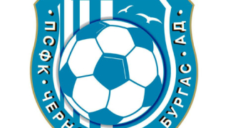 Дубълът на Черноморец разби Вихрен