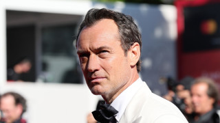 Може често да говорим за голямата концентрация на звезди на