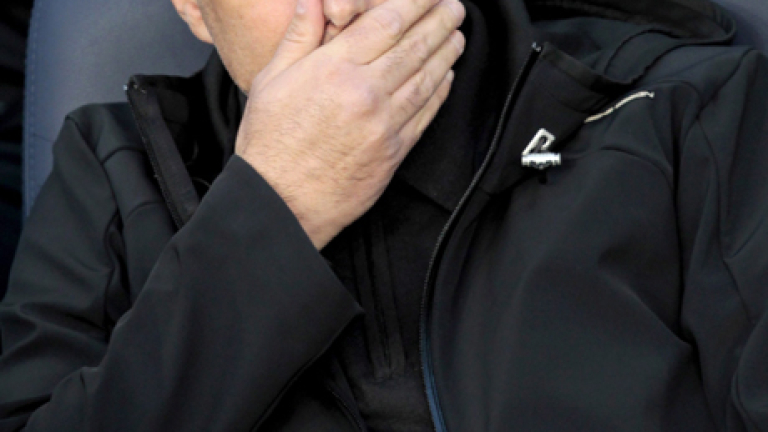 Изображение 131002