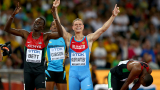 Руските и кенийските лекоатлети имат 11 дни да докажат, че са чисти за Рио