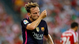 Имам история за Холивуд Това е романтична комедия Но всъщност