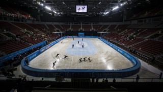 Министърът на здравеопазването проф Костадин Ангелов издаде три заповеди във