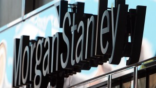 Morgan Stanley купи компания за управление на активи за $7 милиарда