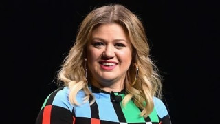 Когато си известна личност трябва много да внимаваш какво правиш