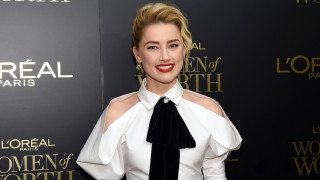 През 2022 г една от най обсъжданите теми в публичното и