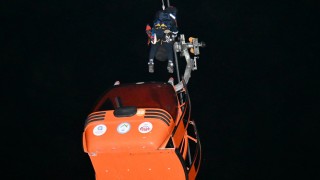 51 души бяха блокирани на кабинков лифт в планината Улудаг