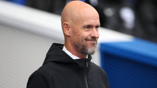 Футболистите на Манчестър Юнайтед отново започнаха сезона по ужасяващ начин