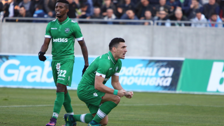 Изображение 261102