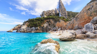 Топ 10 на най-добрите острови в света