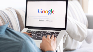 Google Chrome ще блокира нежеланите реклами 