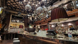 От Българската асоциация на заведенията БАЗ и Сдружението на заведенията