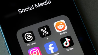 Върховният съд в Бразилия потвърди забраната на социалната медия X