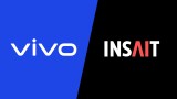 Водещ производител на смартфони инвестира в българския INSAIT