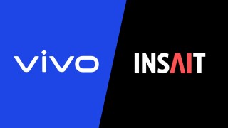 Институтът за изкуствен интелект компютърни науки и технологии INSAIT към