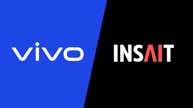 Водещ производител на смартфони инвестира в българския INSAIT