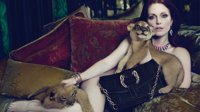 Изображение 101202