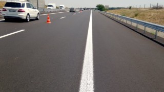 Три са отворените оферти в обществената поръчка за избор на