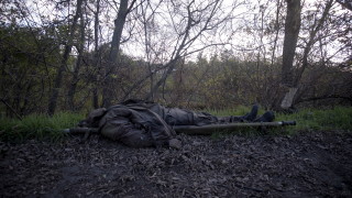 С обявяването на края на мобилизацията след около две седмици