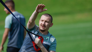 След като станя ясно че Тодор Неделев е дал устно