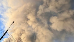 Нови руски удари срещу Украйна, най-малко четирима загинали и над 70 ранени