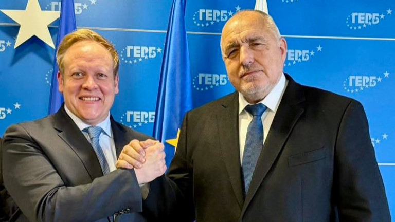 Изображение 751202