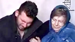 Иракска групировка похити двама германци