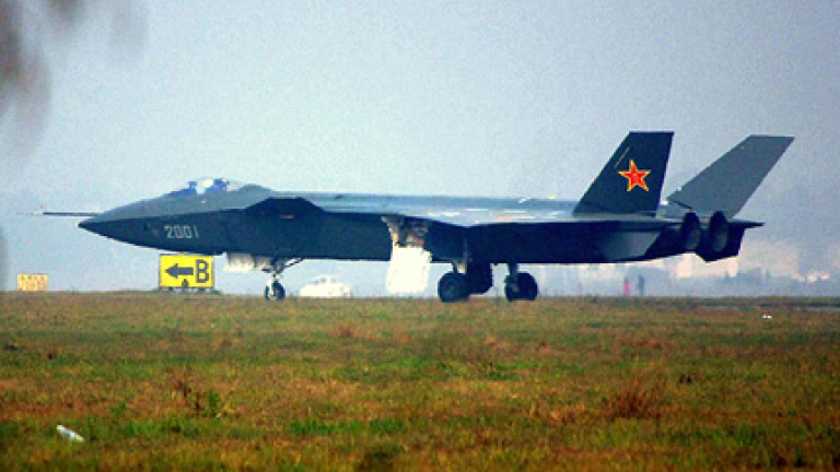 Изображение 111402