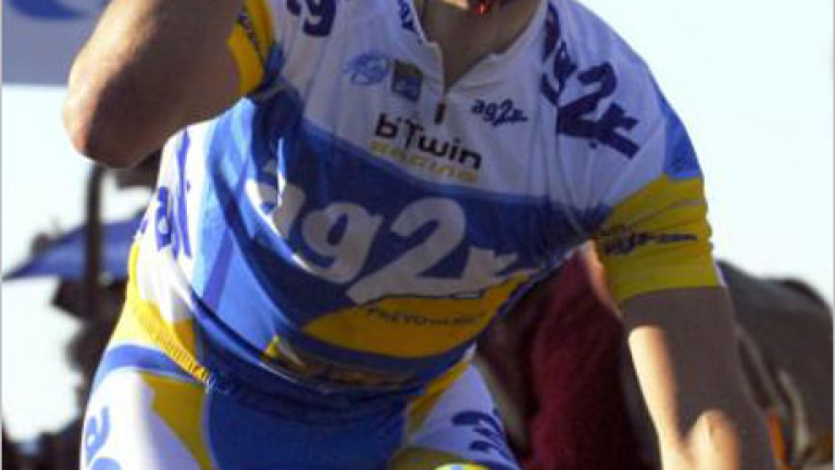 Изображение 21402