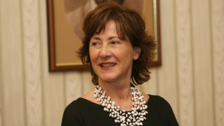 От УНИЦЕФ похвалиха деинституционализацията у нас