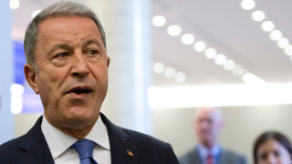 Турция и САЩ може и да се разберат за руския С-400