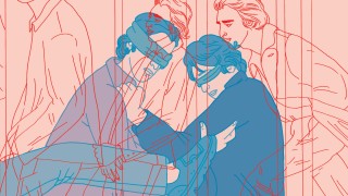 Михаела и Борислава Караджови са ни познати още като Sisters