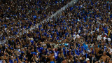 Левски отправи съвети към феновете за мача във Франкфурт