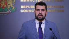 Георг Георгиев: Противодействието на руската пропаганда не е русофобия