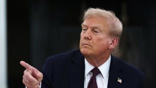 Тръмп съди The New York Times за...$15 милиарда - каква е причината