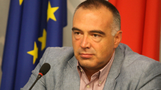 И БСП скочи срещу  проучванията за нефт и газ във Вранино