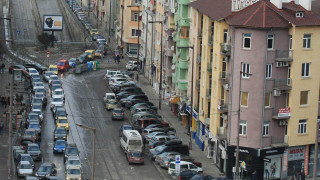 Жилищата в България поскъпват с най-бавен темп от три години насам