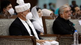 Афганистан пуска 400 пандизчии талибани 