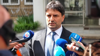 СДВР е идентифицирала няколко групи наречени локали От началото на