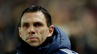 Днес е най лошият ми ден в Бордо много съм разстроен