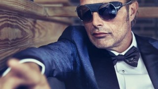 Като големи почитатели на скандинавското кино няма как да не ни зарадва