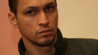 Марселиньо: Лудогорец вече е голям, творим история