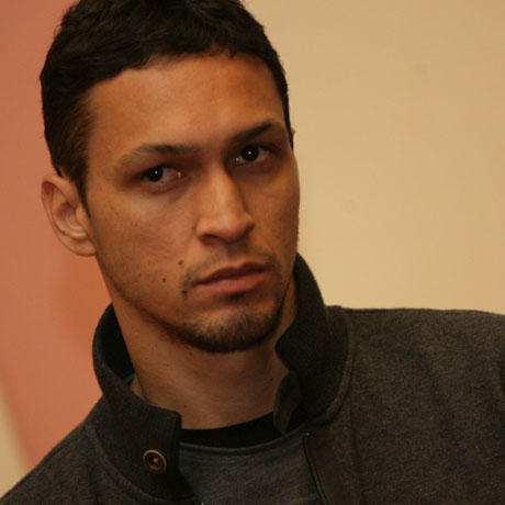 Бешикташ следи звезда на Лудогорец