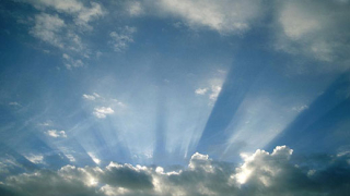 Как да си изберем наистина добър лекар