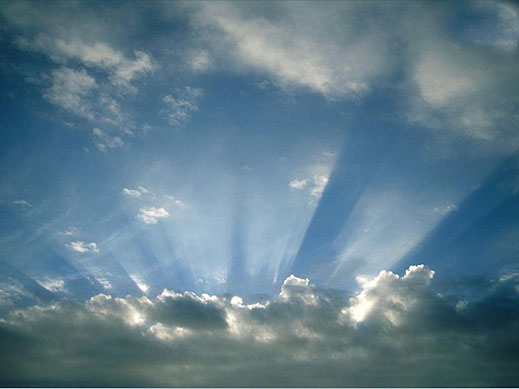 Как да си изберем наистина добър лекар