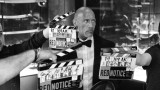 "Луцифер", Red Notice, The Batman, "Властелинът на пръстените" и кои продукции спряха работа заради коронавируса